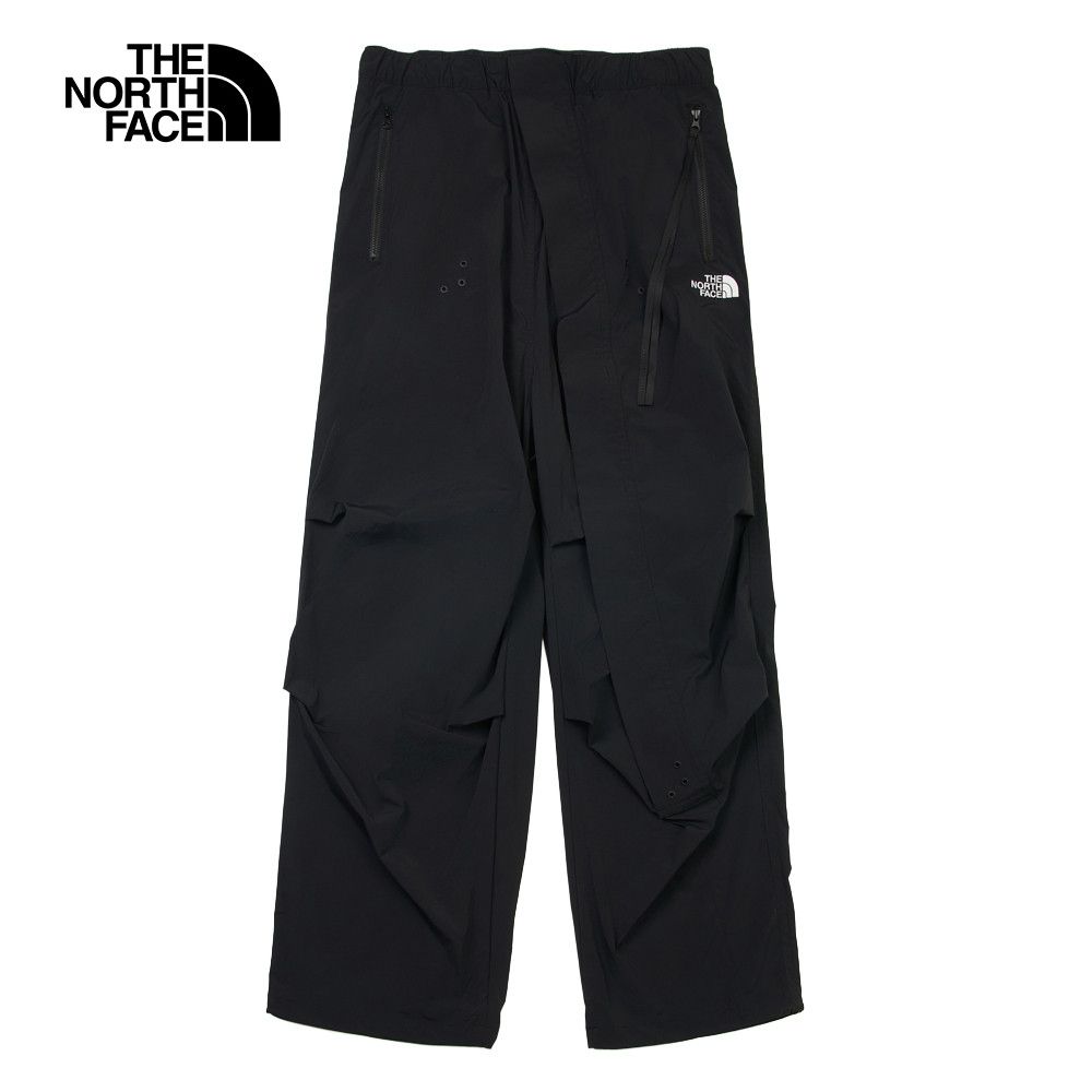 The North Face Urban Exploration MOUNT OVER PANTS Size US 32 / EU 48 - 1 Thumbnail