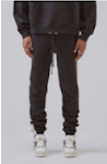 Fear of God Fear of God Essentials Side P Size US 28 / EU 44 - 3 Thumbnail