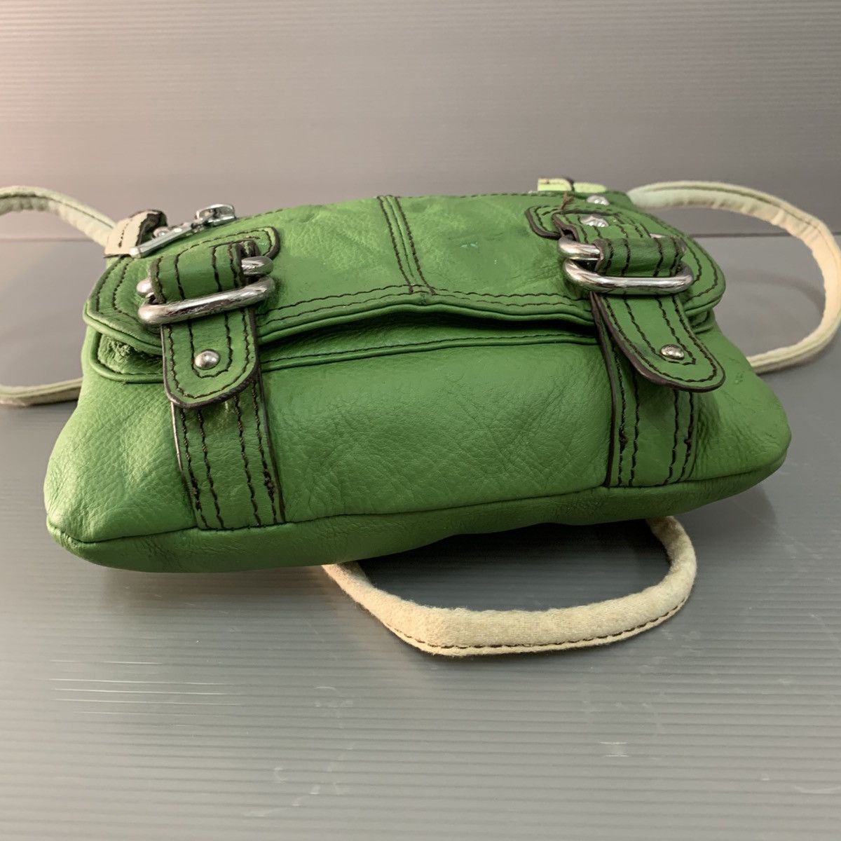 Etienne Aigner Etienne Aigner Slingbag Size ONE SIZE - 5 Thumbnail