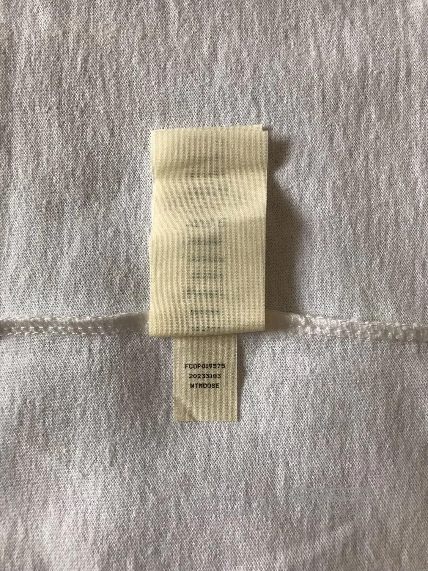 Filson Filson 20233183 White Elk Print T. Size US M / EU 48-50 / 2 - 9 Thumbnail
