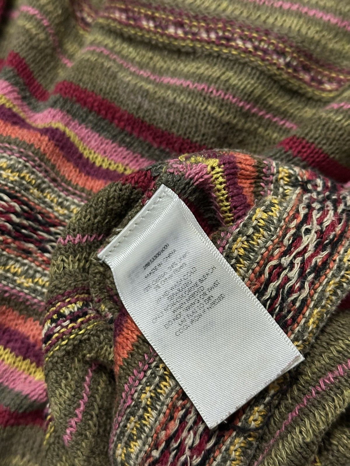 RRL Ralph Lauren Native Polo Style Ralph Lauren . Size US L / EU 52-54 / 3 - 7 Thumbnail