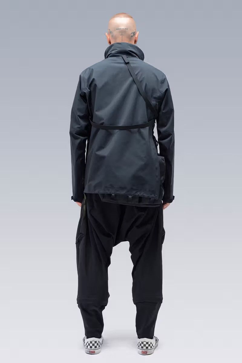 Acronym Acronym J47-GT Size US XS / EU 42 / 0 - 2 Thumbnail