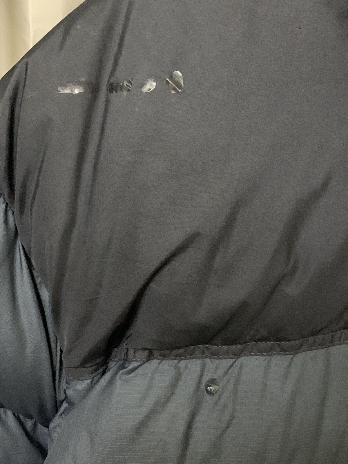 The North Face Vintage The North Face 700 Puffer Jacket Size US L / EU 52-54 / 3 - 12 Thumbnail