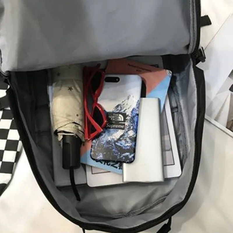 Japanese Brand Travel Bag Size ONE SIZE - 5 Thumbnail