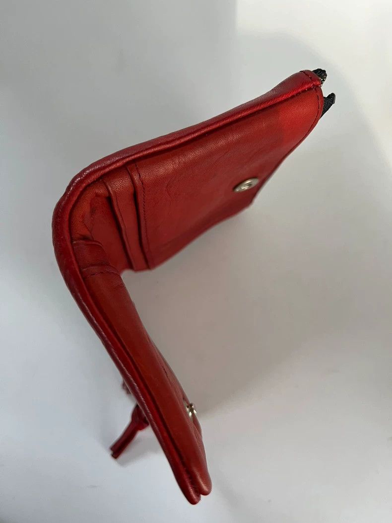 Vivienne Westwood Vivienne Westwood Ziplock wallets Size ONE SIZE - 7 Thumbnail