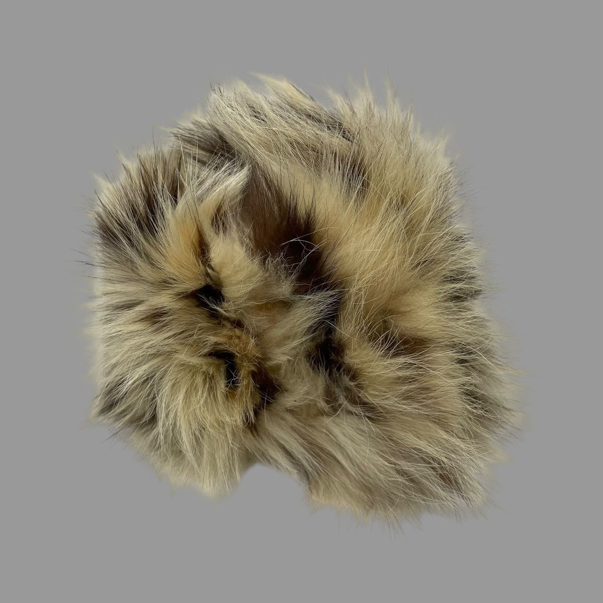 Vintage Vintage fur trapper ushanka hat Size ONE SIZE - 1 Thumbnail