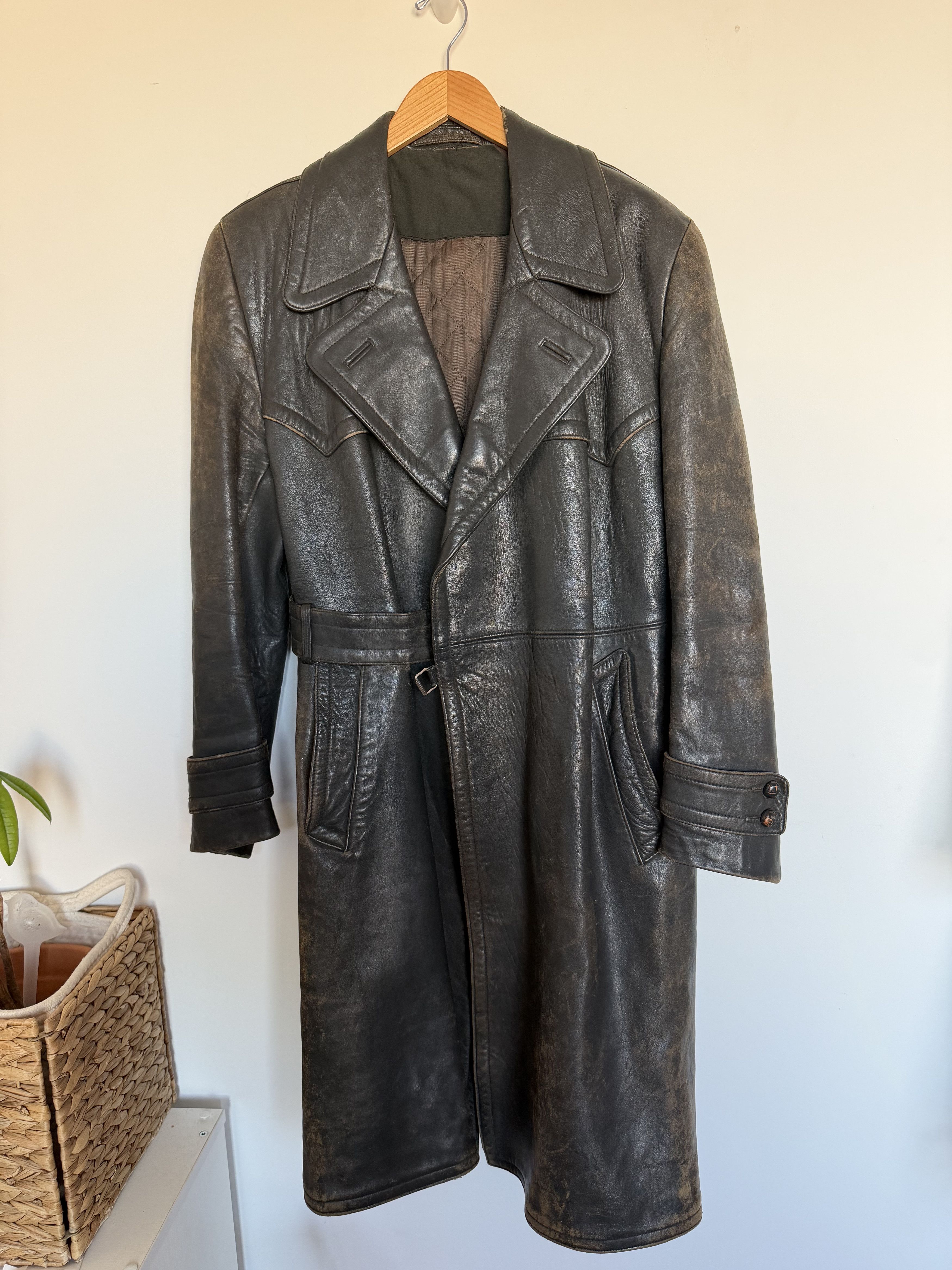 Fieldmaster × Sears × Vintage Vintage 50/60s Sears Roebuck & Co