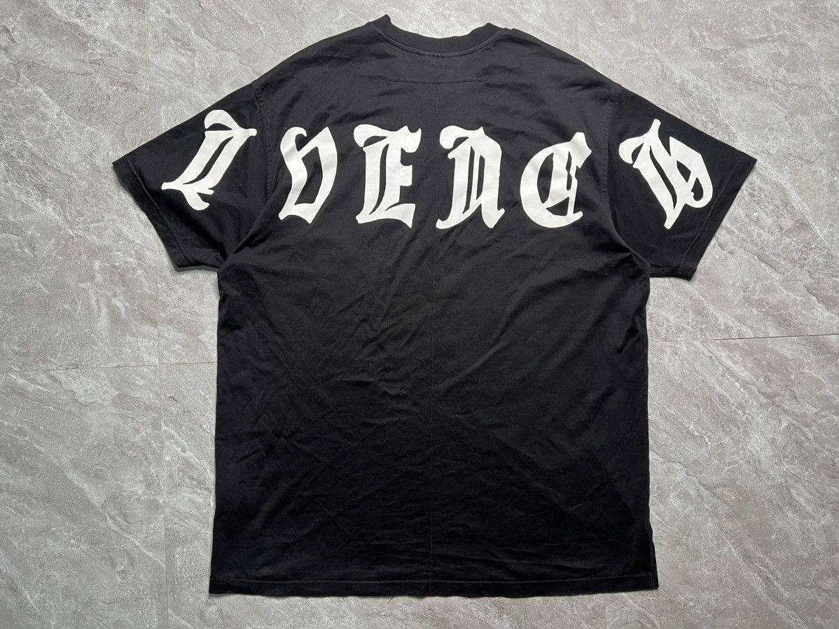 Givenchy Givenchy x Ricardo Tisci Elmerinda S/S 14 Tee Size US S / EU 44-46 / 1 - 2 Thumbnail