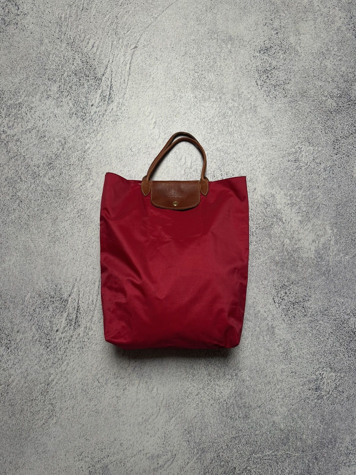 Longchamp Longchamp bag Size ONE SIZE - 3 Thumbnail
