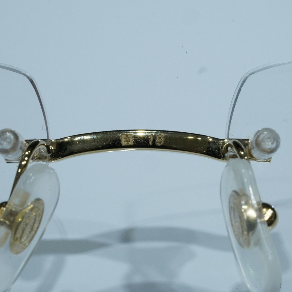 Cartier Cartier Woods Size ONE SIZE - 8 Thumbnail