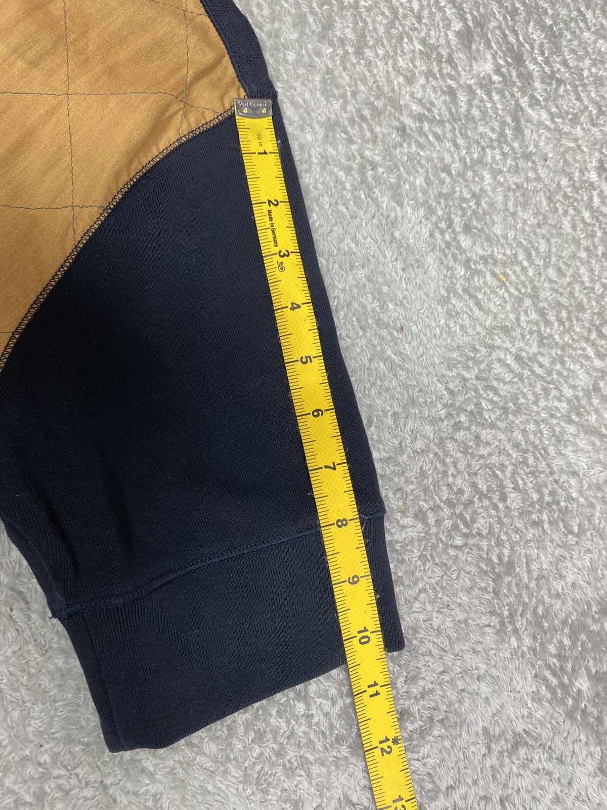 Dries Van Noten Dries Van Noten 71 Crew Sweatshirts Size US M / EU 48-50 / 2 - 11 Thumbnail