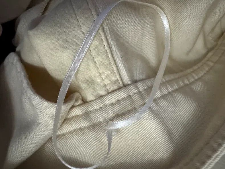 Louis Vuitton Louis Vuitton pants Size US 36 / EU 52 - 8 Thumbnail