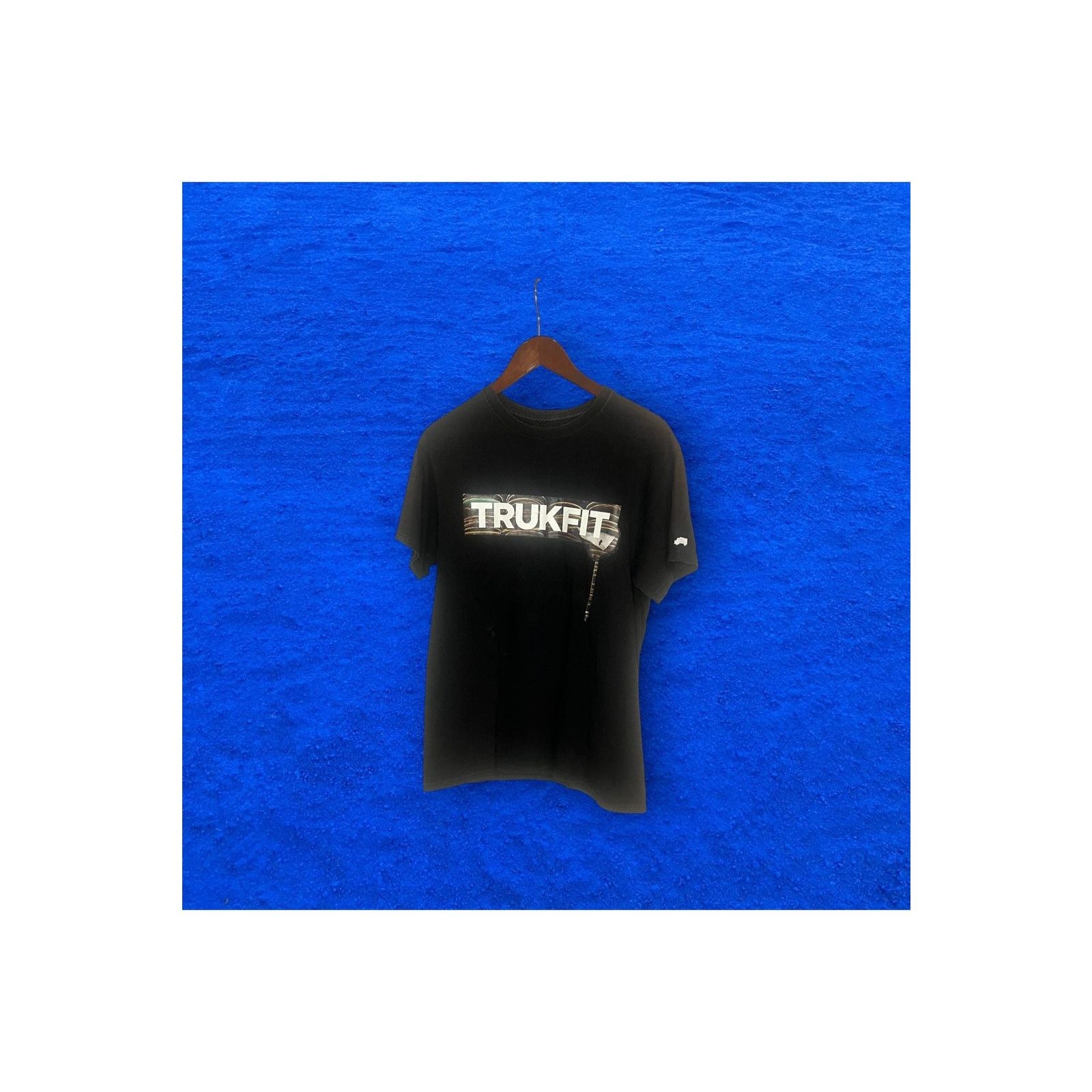 TRUKFIT Trukfit Size US M / EU 48-50 / 2 - 1 Thumbnail