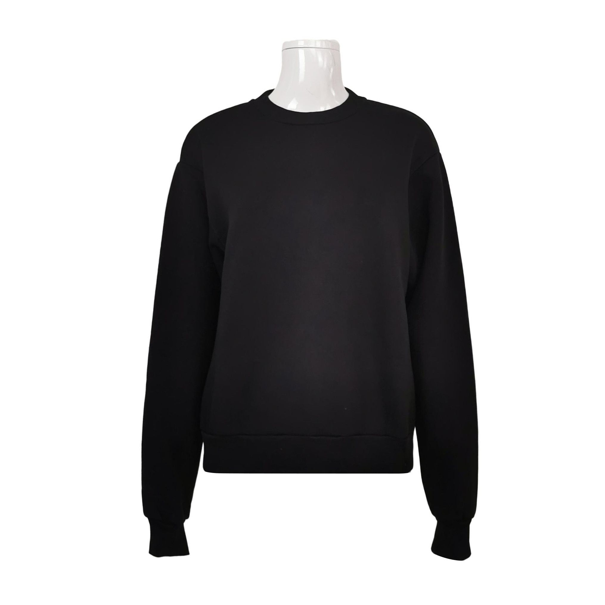 Acne Studios Acne Studios Women m Hoodies Size M / US 6-8 / IT 42-44 - 1 Thumbnail