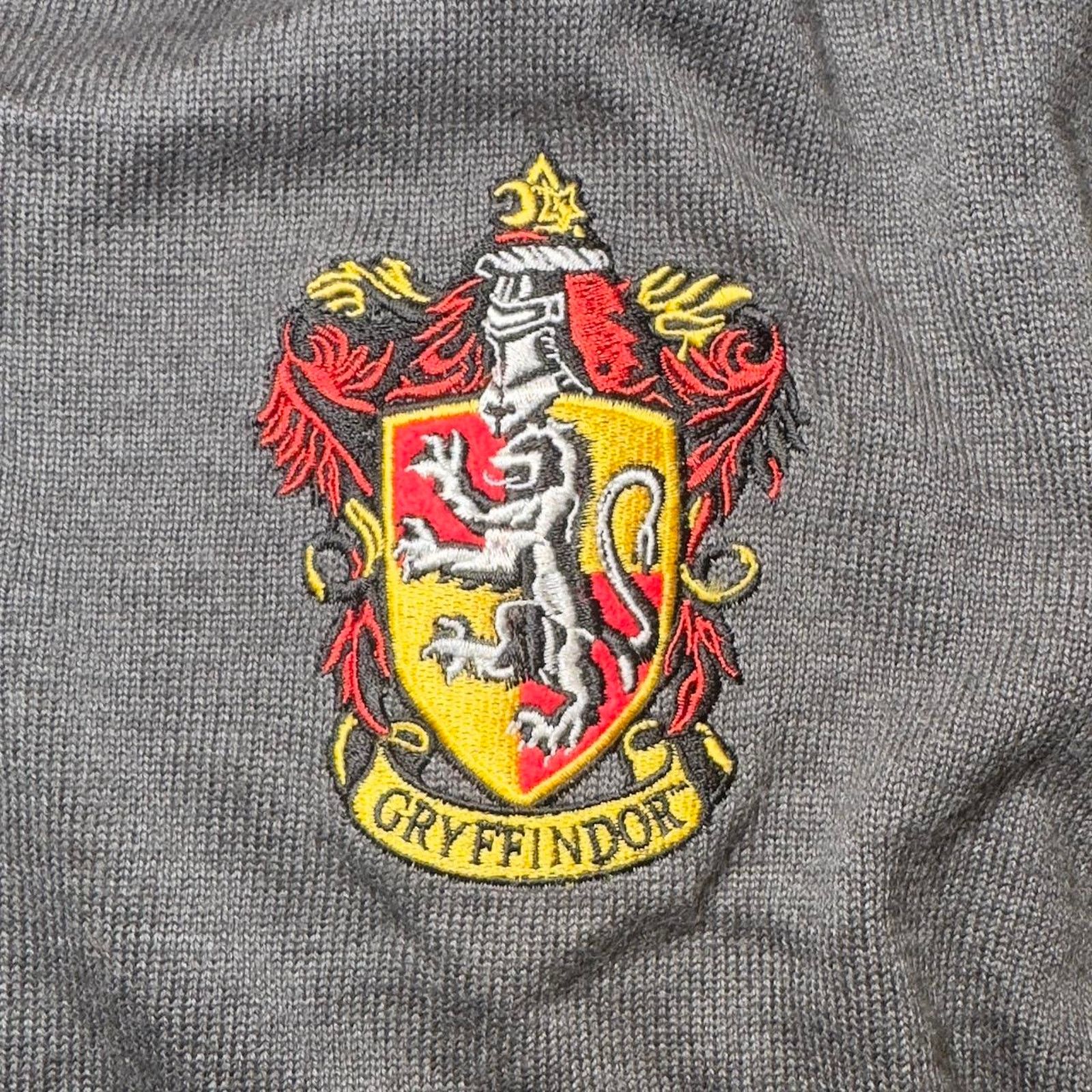 Other Harry potter gryffindor house Size XL / US 12-14 / IT 48-50 - 4 Thumbnail