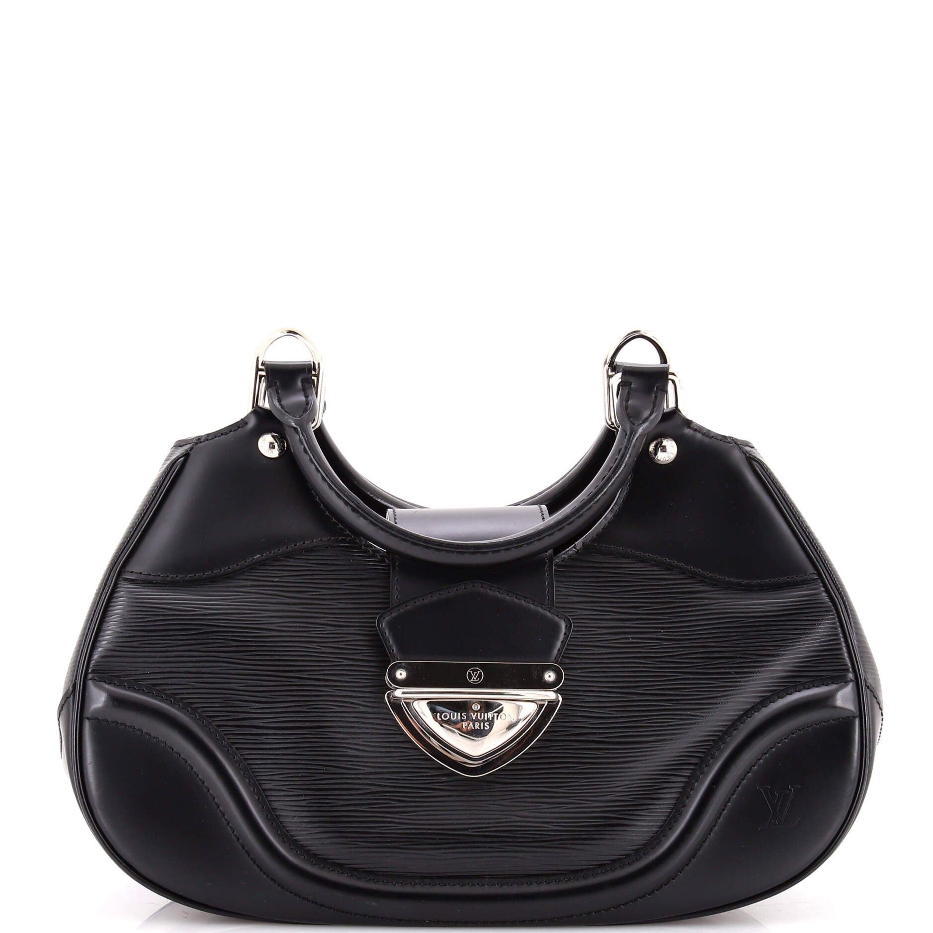 Louis Vuitton Montaigne Sac Handbag Size ONE SIZE - 1 Thumbnail