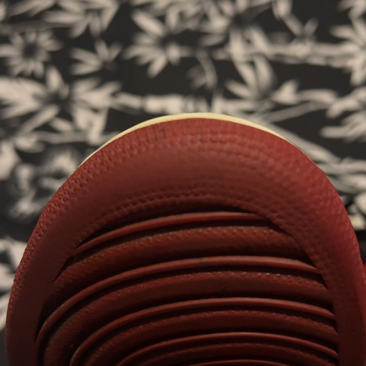 Jordan Brand Jordan 1 Retro “Chicago” (2013) Size US 11.5 / EU 44-45 - 6 Thumbnail