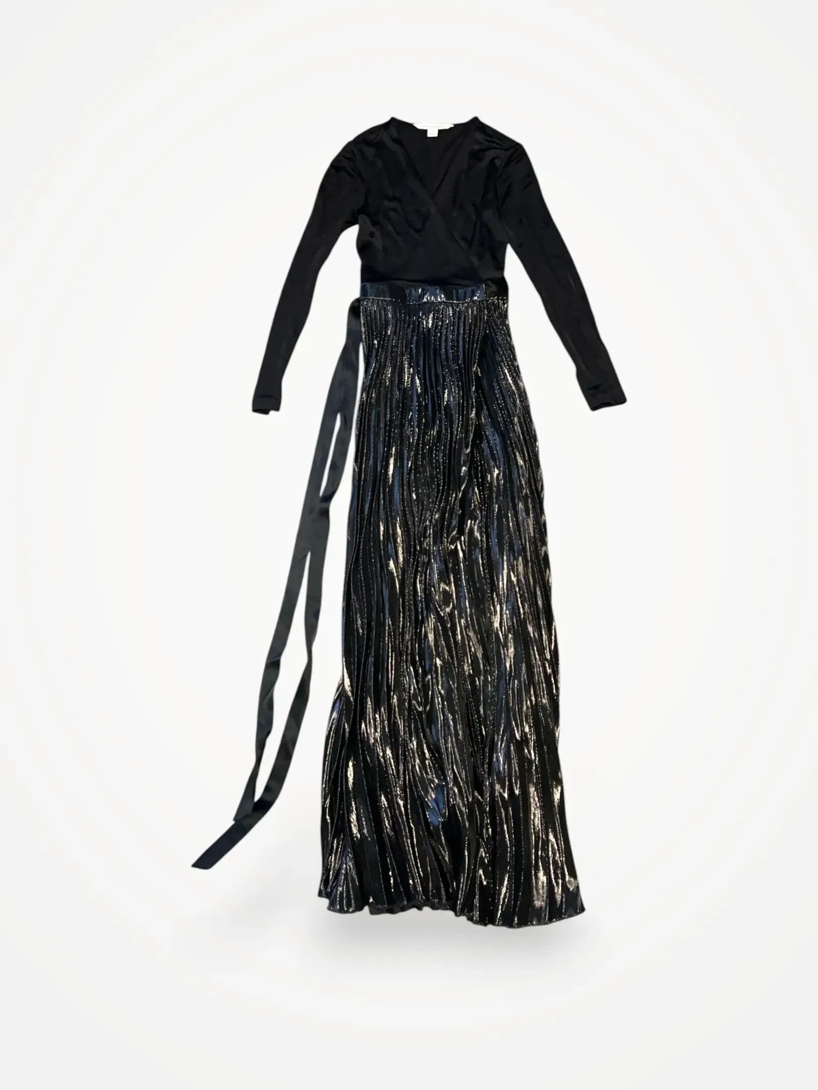 Diane von Furstenberg Diane von Furstenberg Dress Size S / US 4 / IT 40 - 1 Thumbnail
