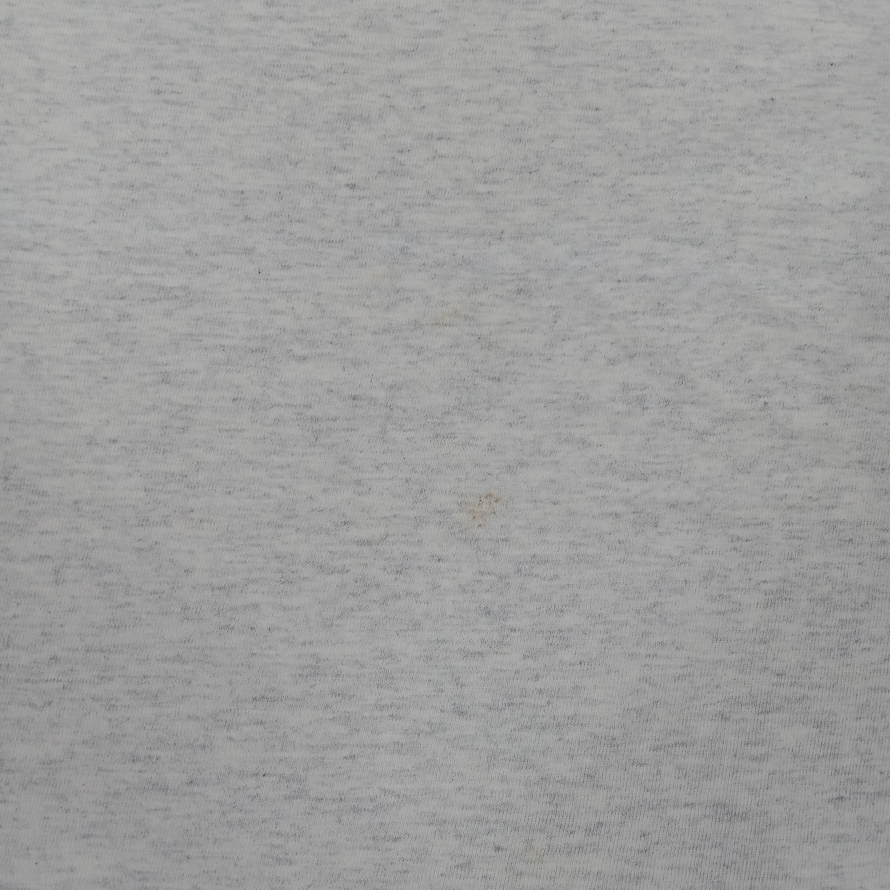 Hysteric Glamour × Japanese Brand × Vintage Hysteric Glamour Japanese Brand Tshirt Size US M / EU 48-50 / 2 - 6 Thumbnail