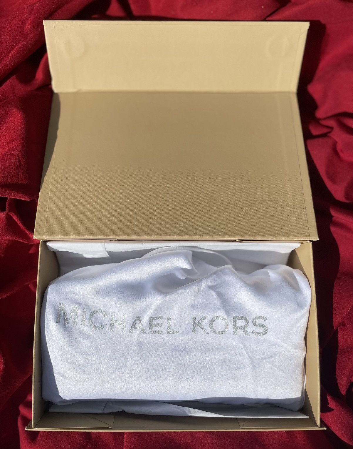 Michael Kors Michael Kors - Jet Set Travel Continental Wallet Size ONE SIZE - 8 Thumbnail