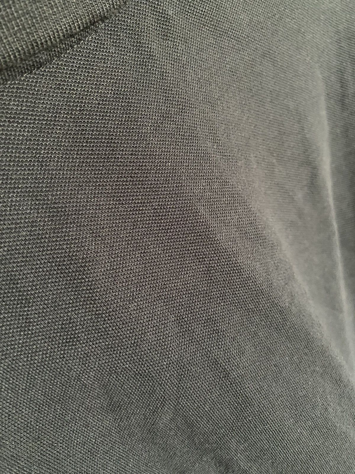 Napapijri Napapijri Polo longsleeve Size US XXL / EU 58 / 5 - 7 Thumbnail