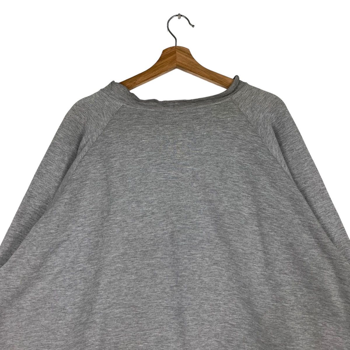 Acme Clothing Olympics Sydney Australia 2000 ACME Sweatshirts #0616-C29 Size US XXL / EU 58 / 5 - 12 Thumbnail