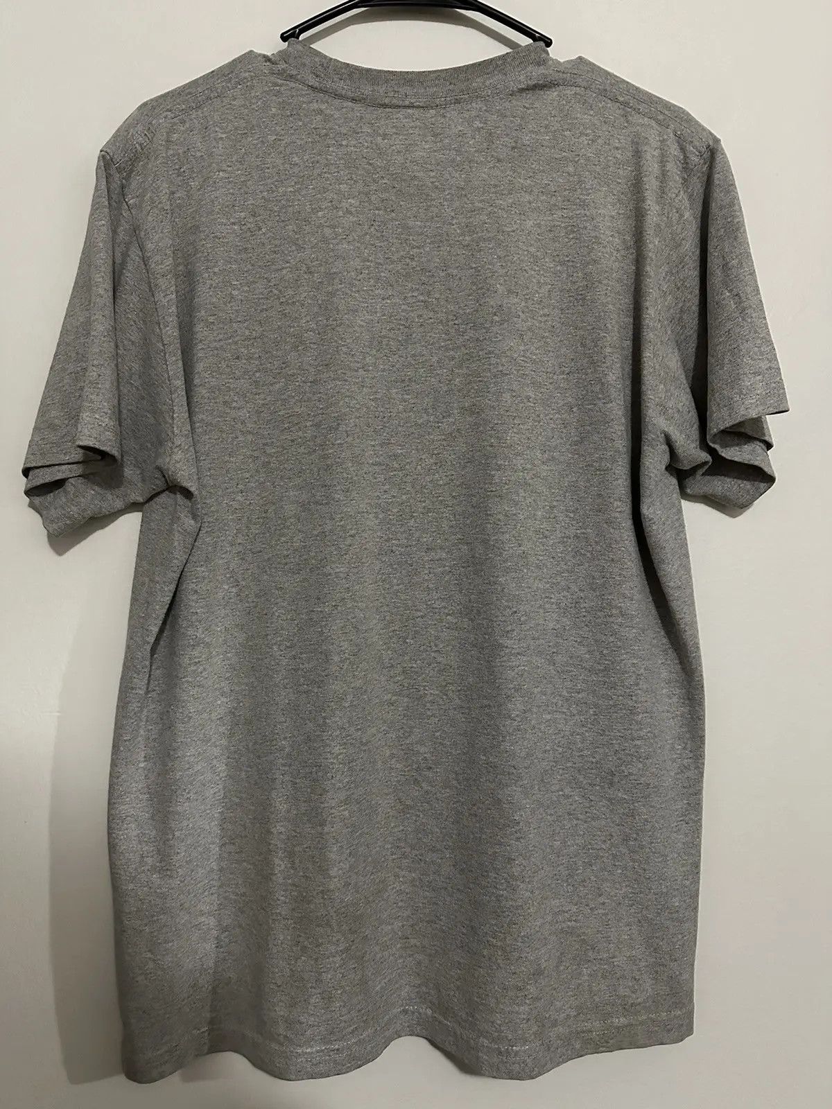 Supreme Supreme Shop Tee Size US M / EU 48-50 / 2 - 3 Thumbnail