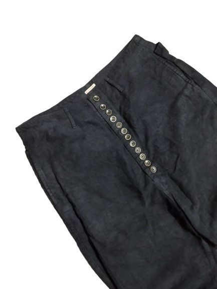 Kapital Kapital Pants Size US 32 / EU 48 - 3 Thumbnail