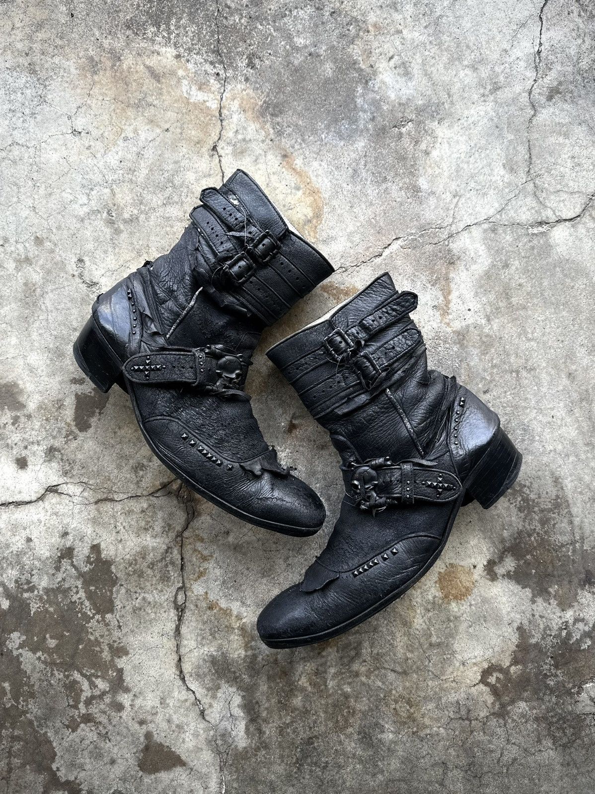 Leather homura　1 $_57.JPG?set_id=880000500F