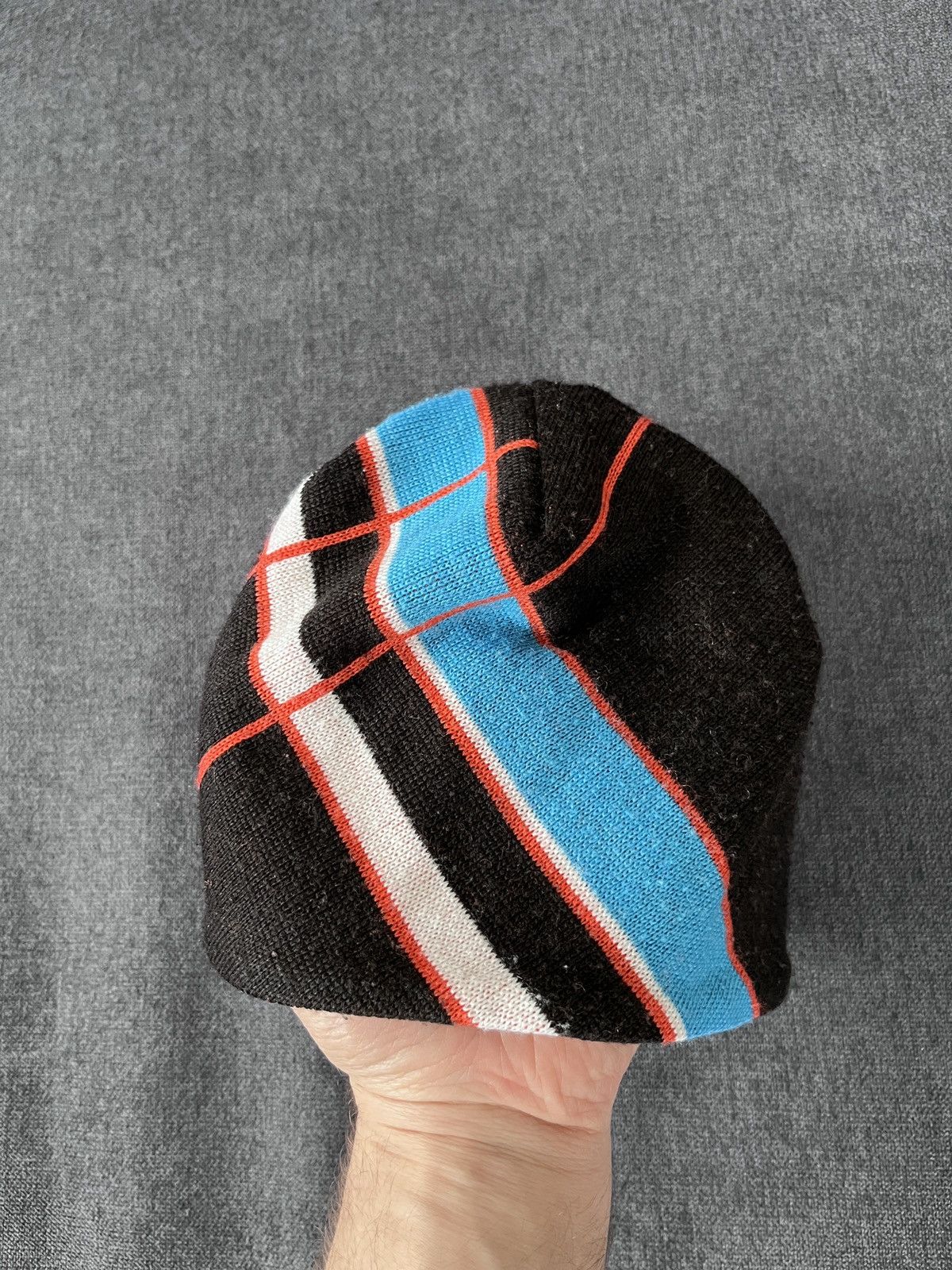 KJUS Kjus Outdoor Gorpcore Hat Size ONE SIZE - 4 Thumbnail
