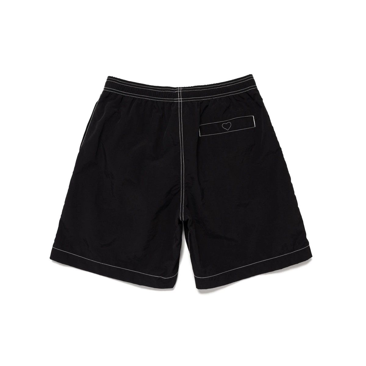 Human Made Human Made Shorts Size ONE SIZE - 2 Thumbnail
