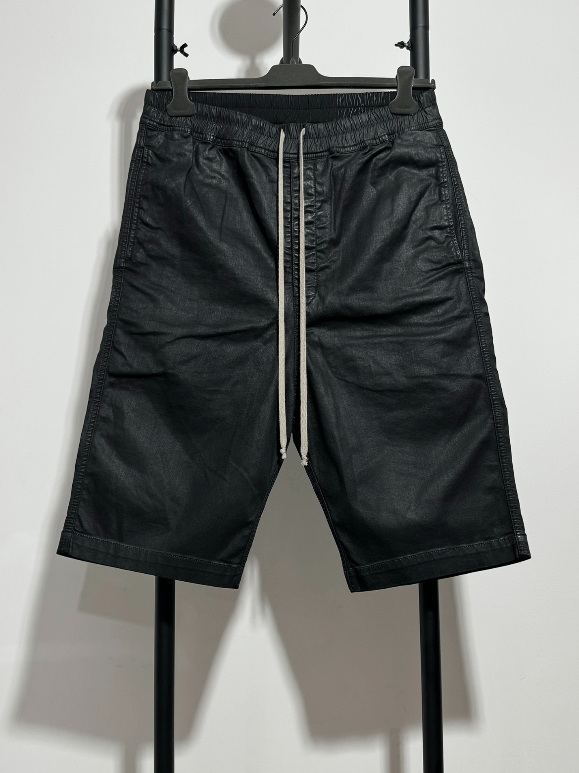 RickOwens 14SS basketswinger