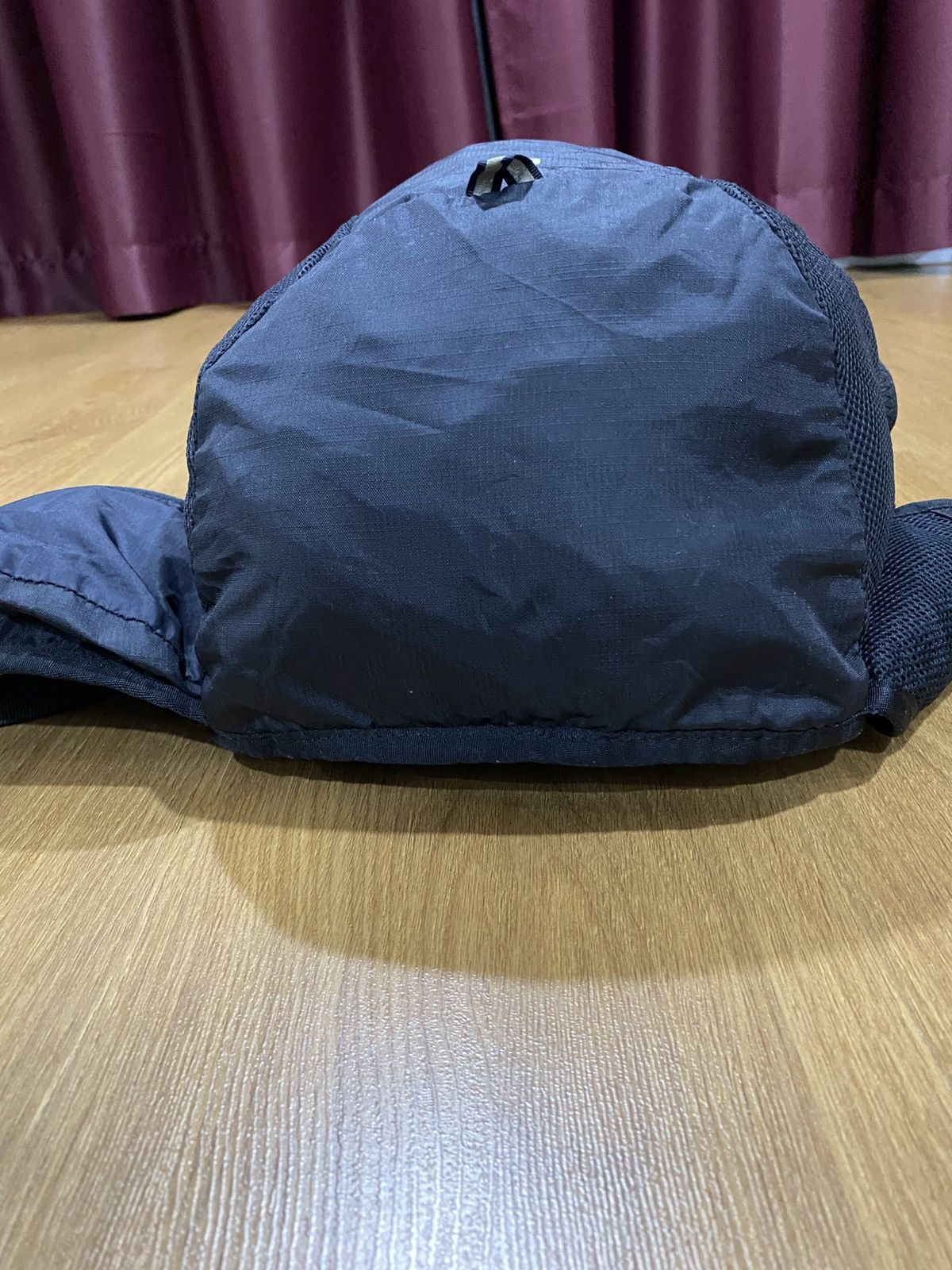 Salomon Salomon 20L Trail Backpack Black Size ONE SIZE - 4 Thumbnail