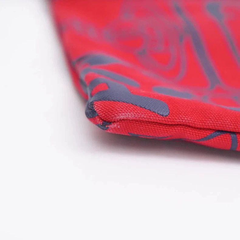 Vivienne Westwood Vivienne Westwood size os reticule Size ONE SIZE - 8 Thumbnail