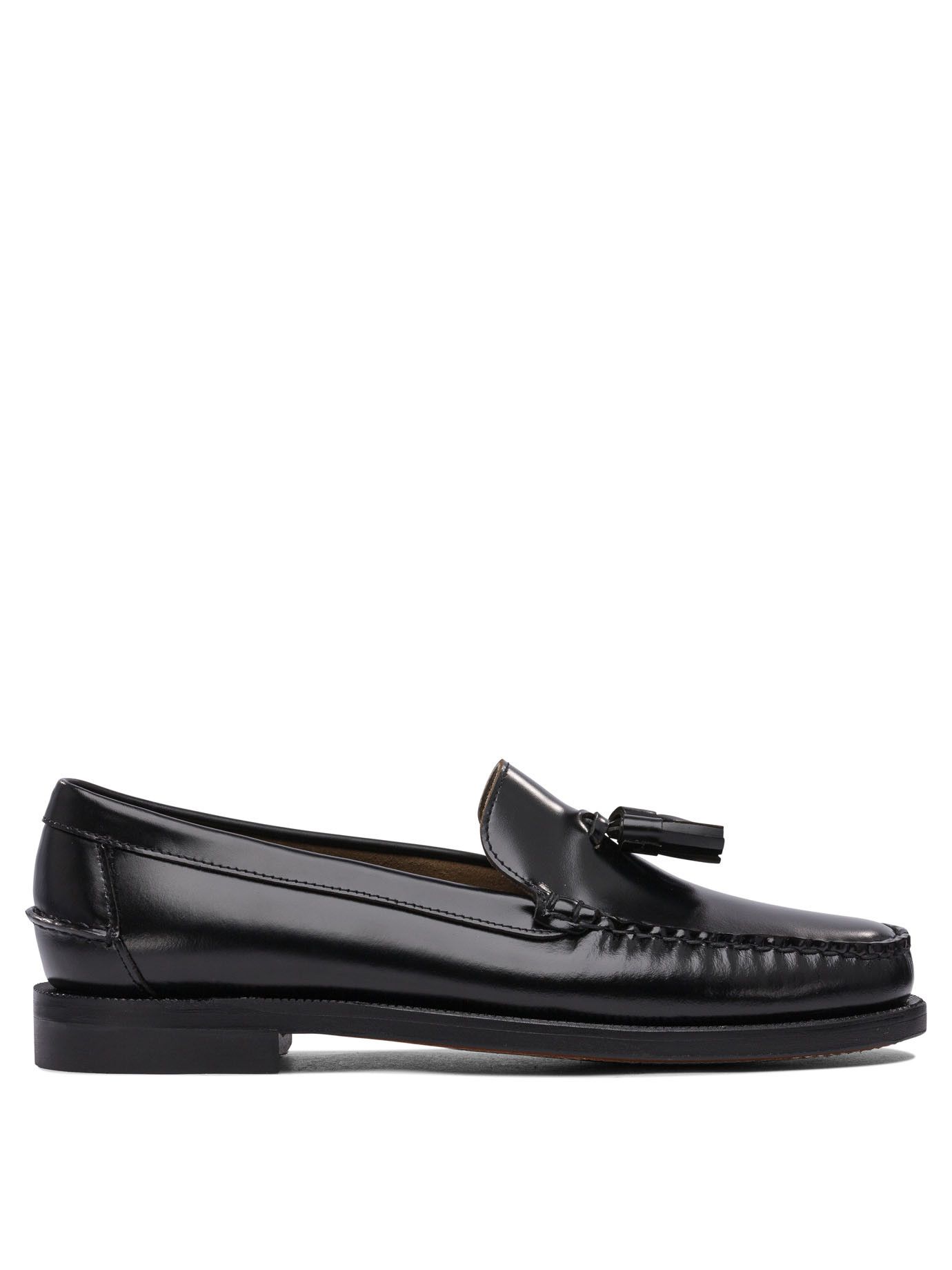Sebago Sebago Loafers & Slippers US 11 Men - USA Duties Paid Size US 11 / EU 44 - 1 Thumbnail