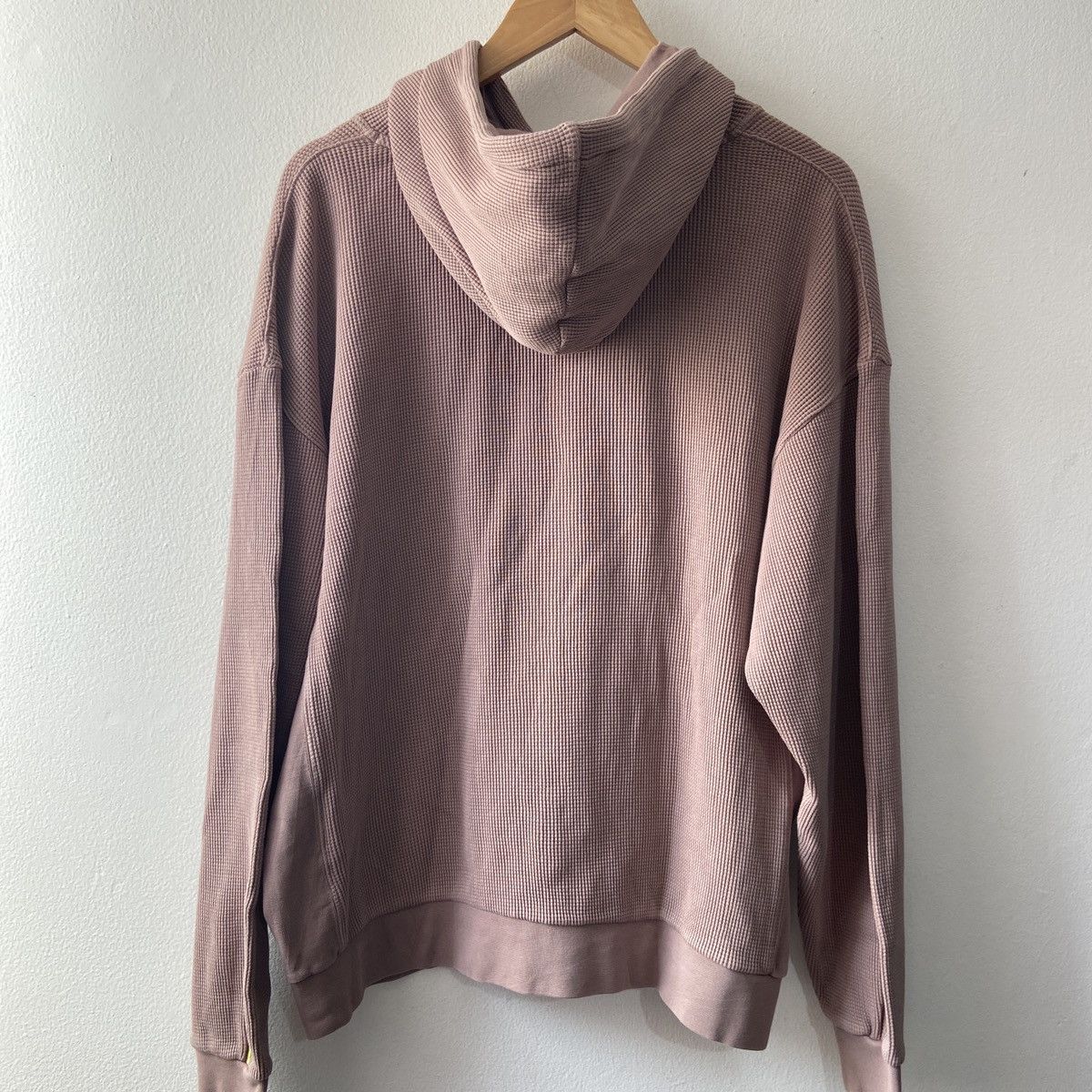 Kith Kith Williams III Hoddie Layer Size US L / EU 52-54 / 3 - 10 Thumbnail