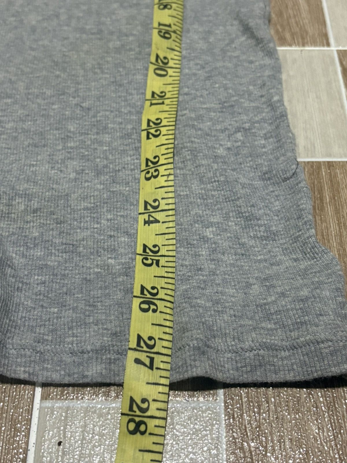 Dolce & Gabbana Superman D&G Size ONE SIZE - 3 Thumbnail