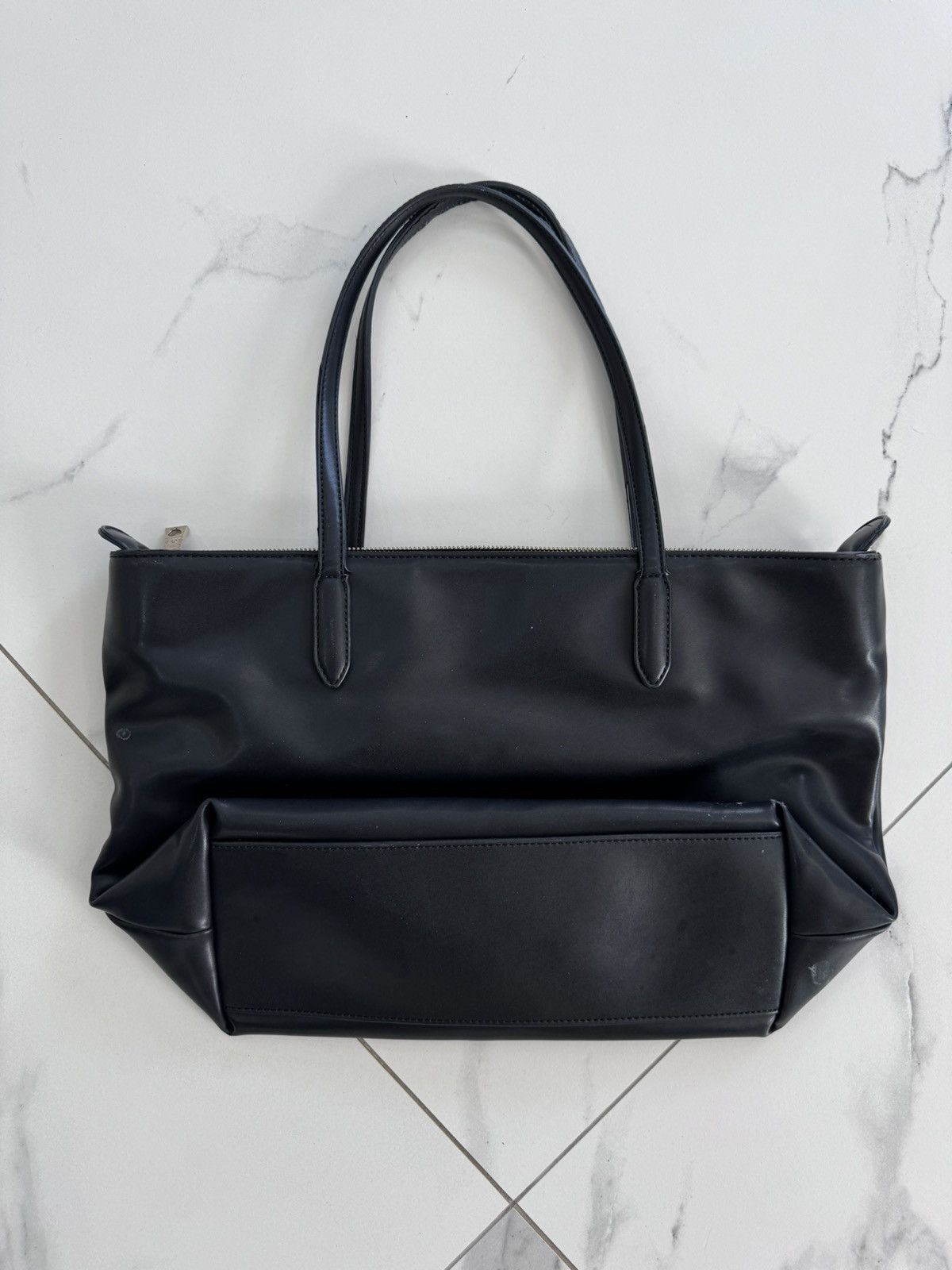 Moschino Love Moschino Tote Bag Size ONE SIZE - 2 Thumbnail