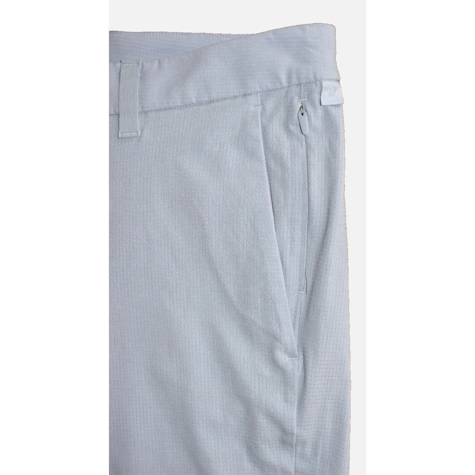 Lululemon NWOT LULULEMON Blue Commission Classic Fit Trouser Pants 30 Size US 30 / EU 46 - 5 Thumbnail