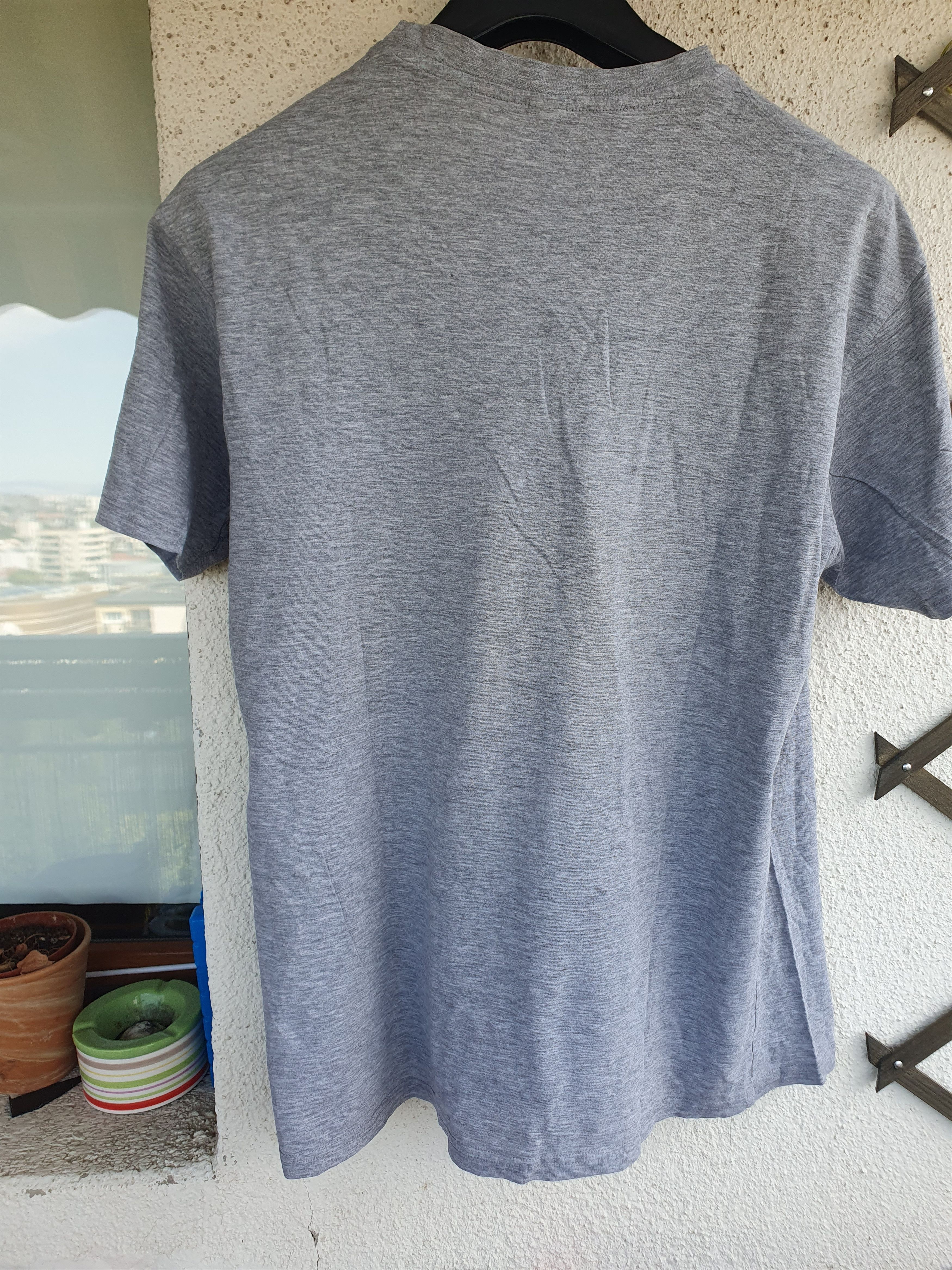 Independent Truck Co. Independent Truck Co Vintage Y2K Skate t-shirt sz L Size US L / EU 52-54 / 3 - 9 Thumbnail