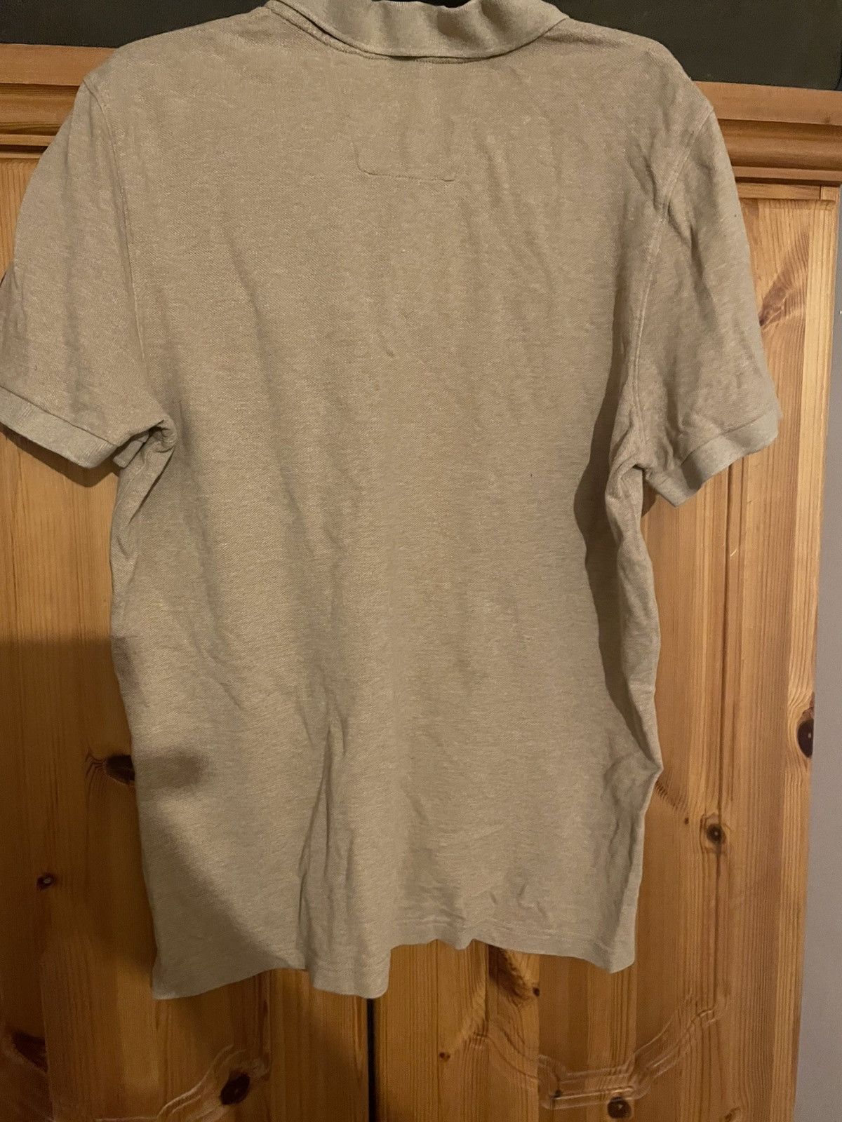 Nautica Nautica size large t.shirt Size US L / EU 52-54 / 3 - 3 Thumbnail