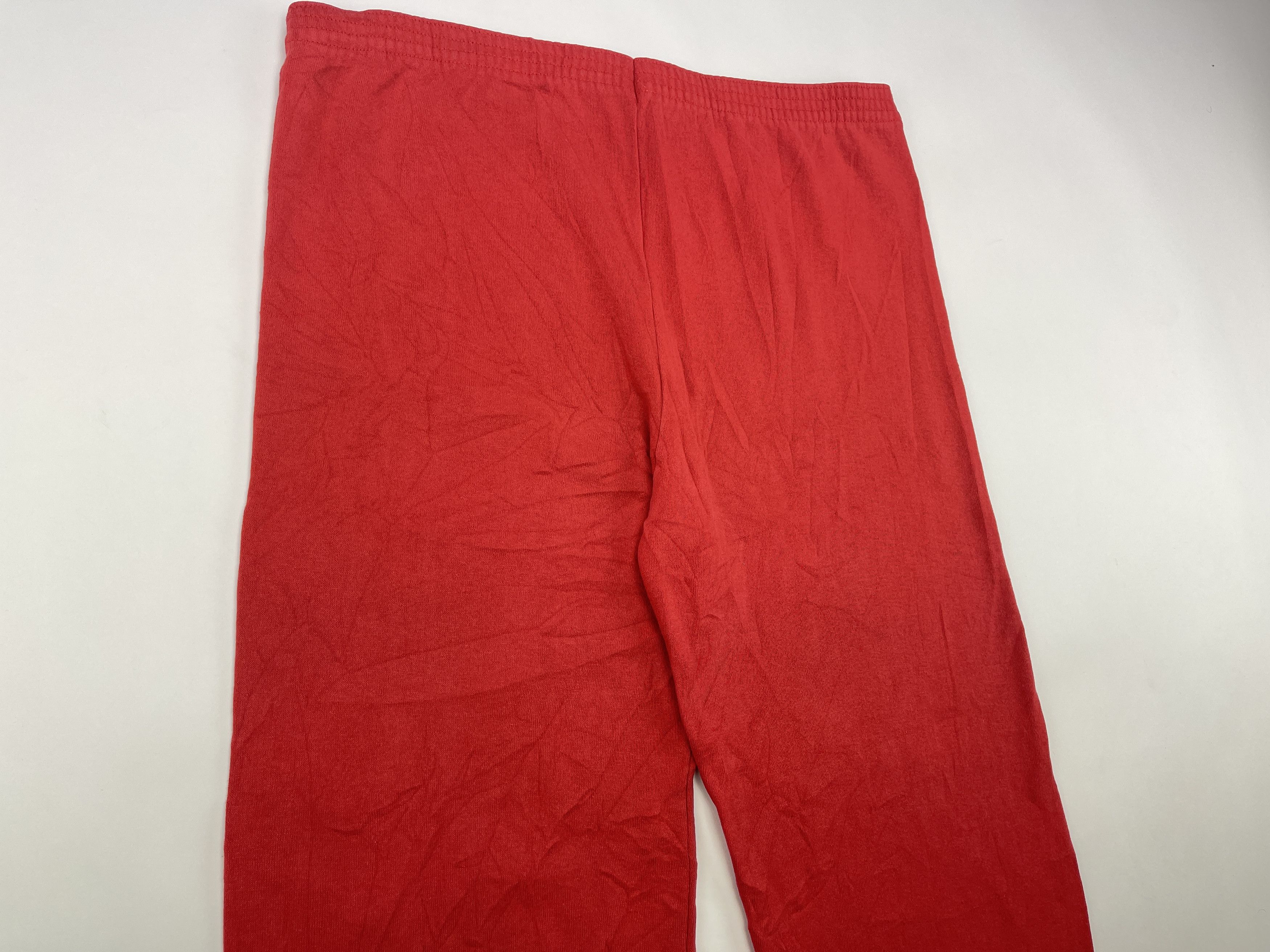American Trench × NFL NFL San Francisco 49ers pants, 1989, Trench, vintage, 80s M Size US 32 / EU 48 - 13 Thumbnail