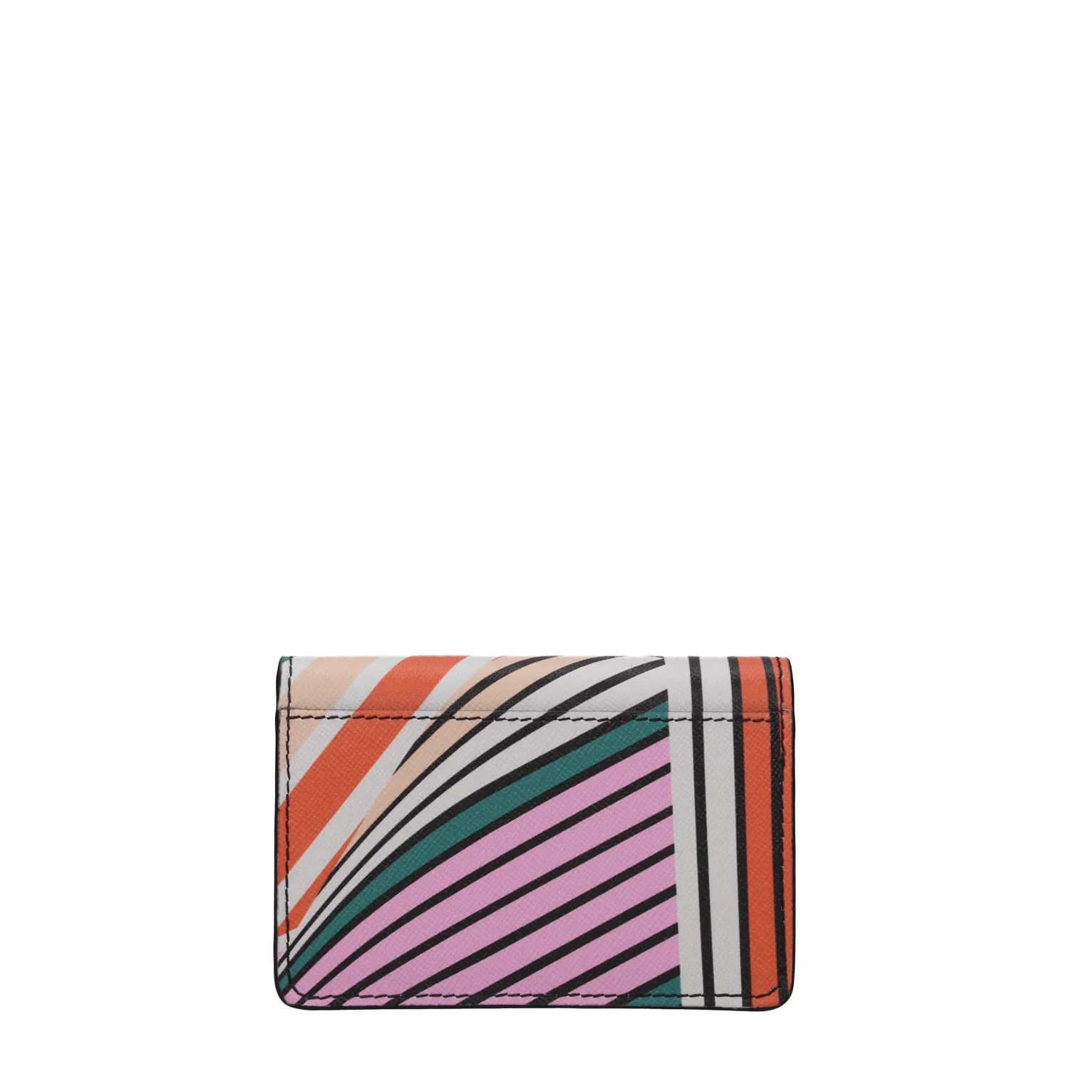Salvatore Ferragamo o1s1rm0924 Size: OS / Wallet in Multicolor Size ONE SIZE - 2 Thumbnail