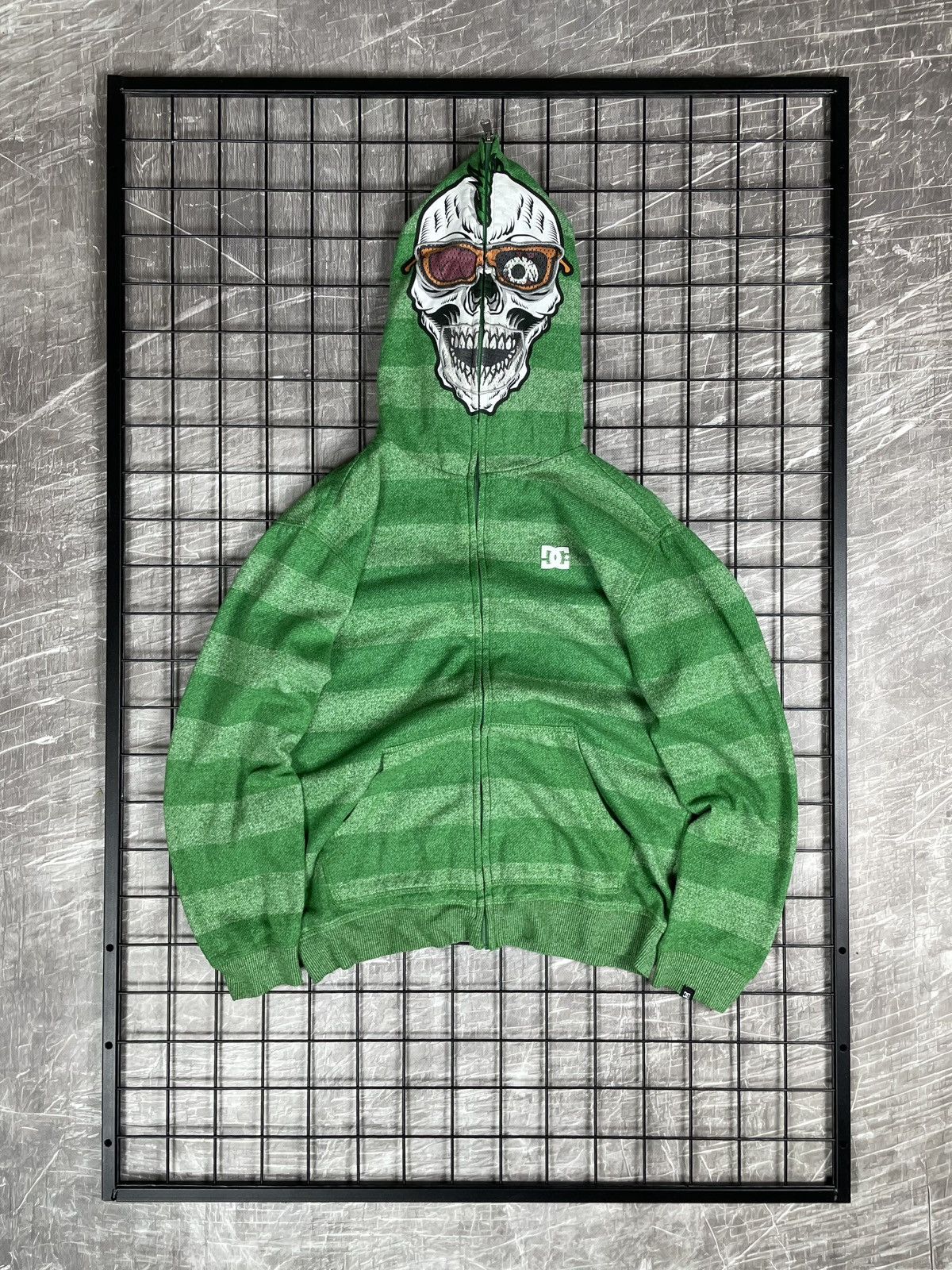 トップス 90s Real Skate AC/DC Parody s-l1200.jpg