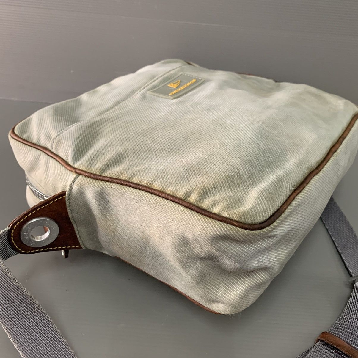 Louis Vuitton Louis Vuitton Cup Slingbag Size ONE SIZE - 5 Thumbnail