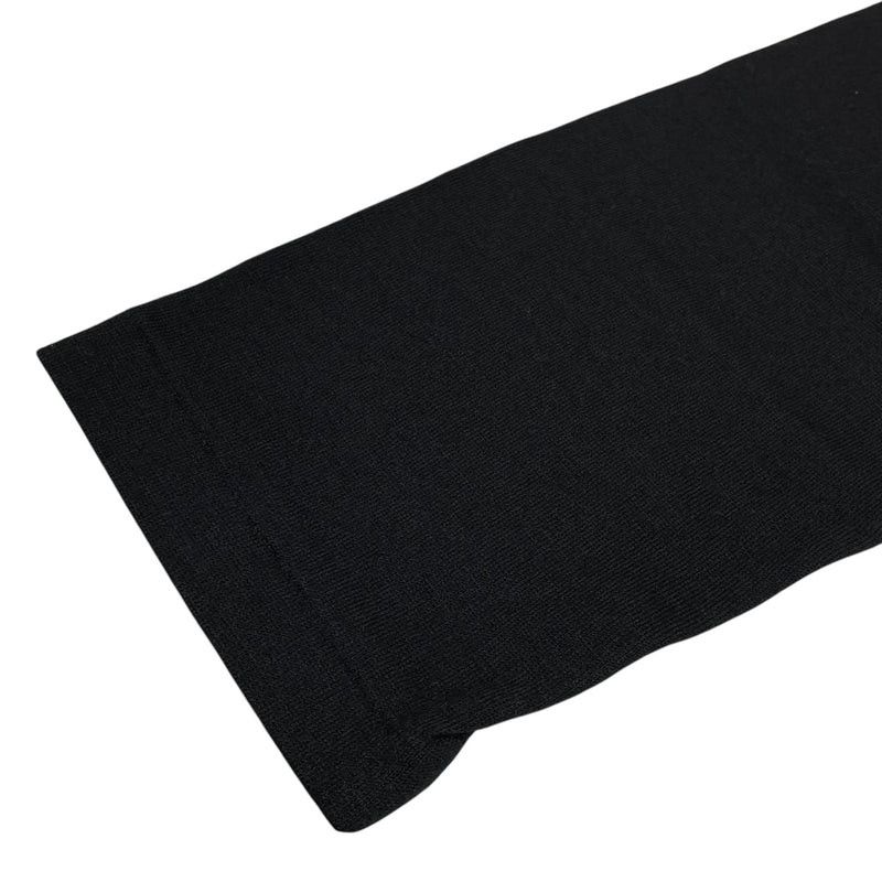 Yohji Yamamoto Yohji Yamamoto pour homme 90s wool sweater Size US M / EU 48-50 / 2 - 4 Thumbnail