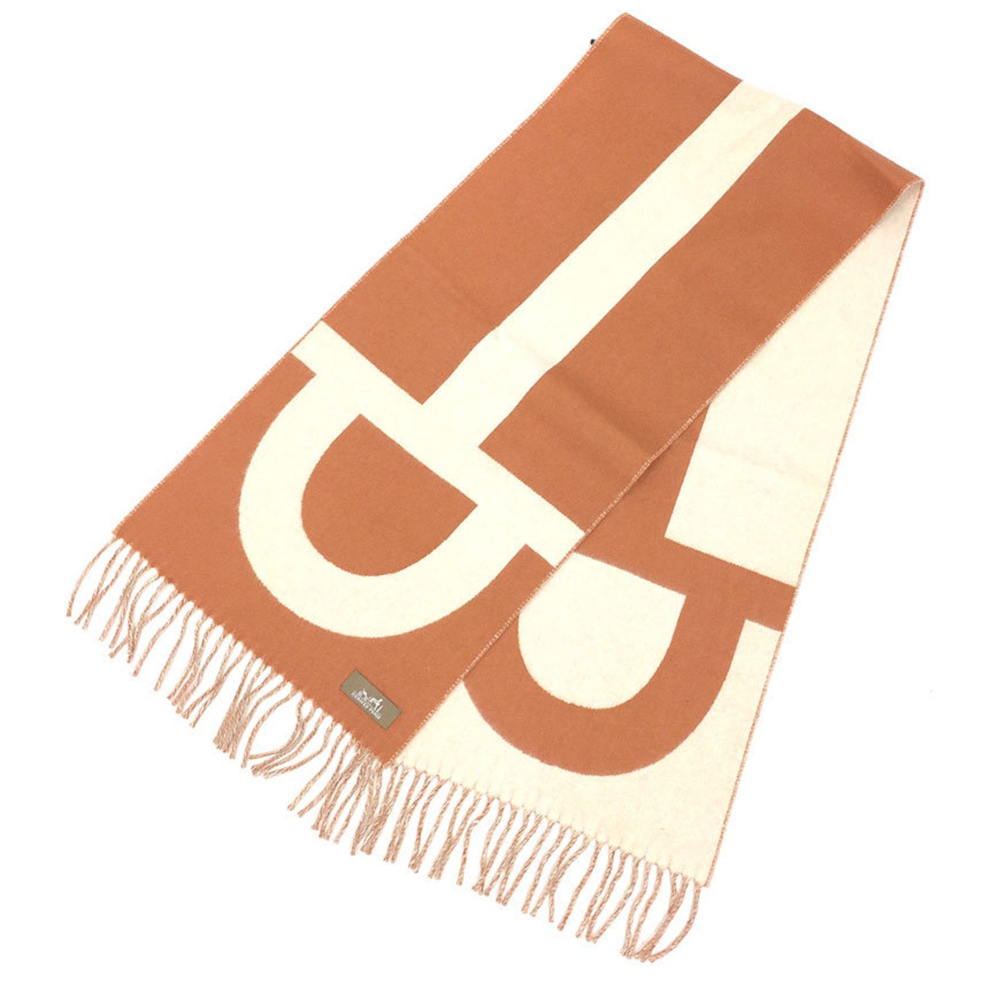 Hermes Hermès -- scarf Size ONE SIZE - 1 Thumbnail