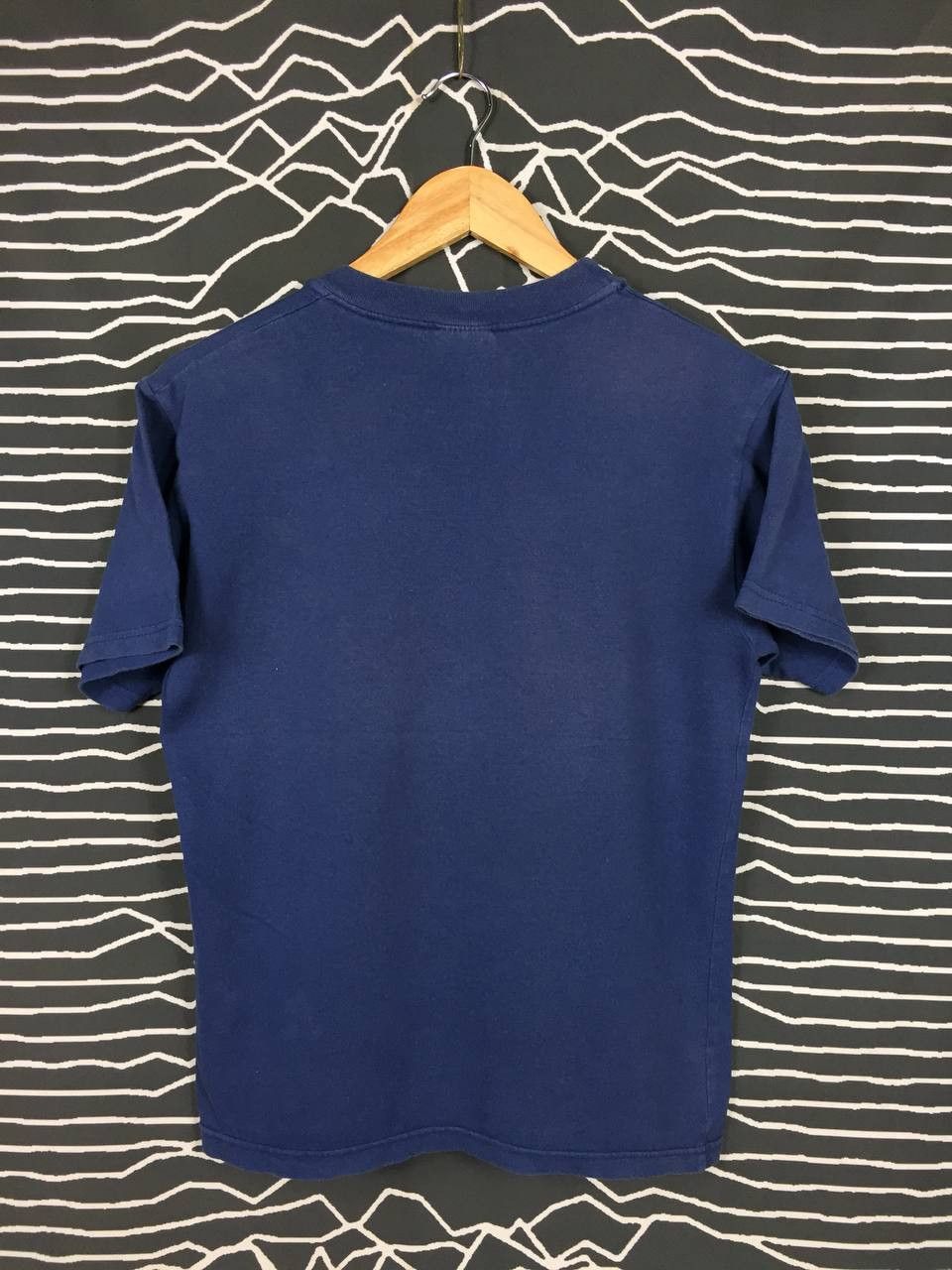 Hanes × Vintage Vtg Y2K I Am Women.. See Me Shop Funny Sarcastic Tee Size US S / EU 44-46 / 1 - 7 Thumbnail
