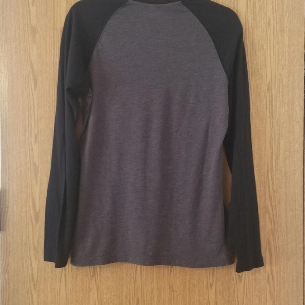 Universal Studios Harry Potter Long Sleeve T Shirt Size Small Size S / US 4 / IT 40 - 3 Thumbnail