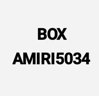 Amiri o1rshd1 Q:2 / Track Hoodie in Faded Black Size US M / EU 48-50 / 2 - 20 Thumbnail